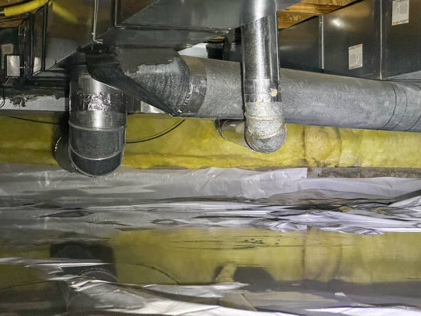  Jay, OK Water damage restoration Pros