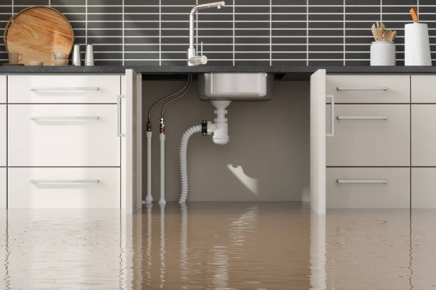 Best Fire Damage Restoration  in Jay, OK